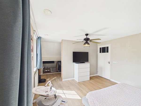 Medium property photo - Julianapark 9, 4551 DW Sas van Gent